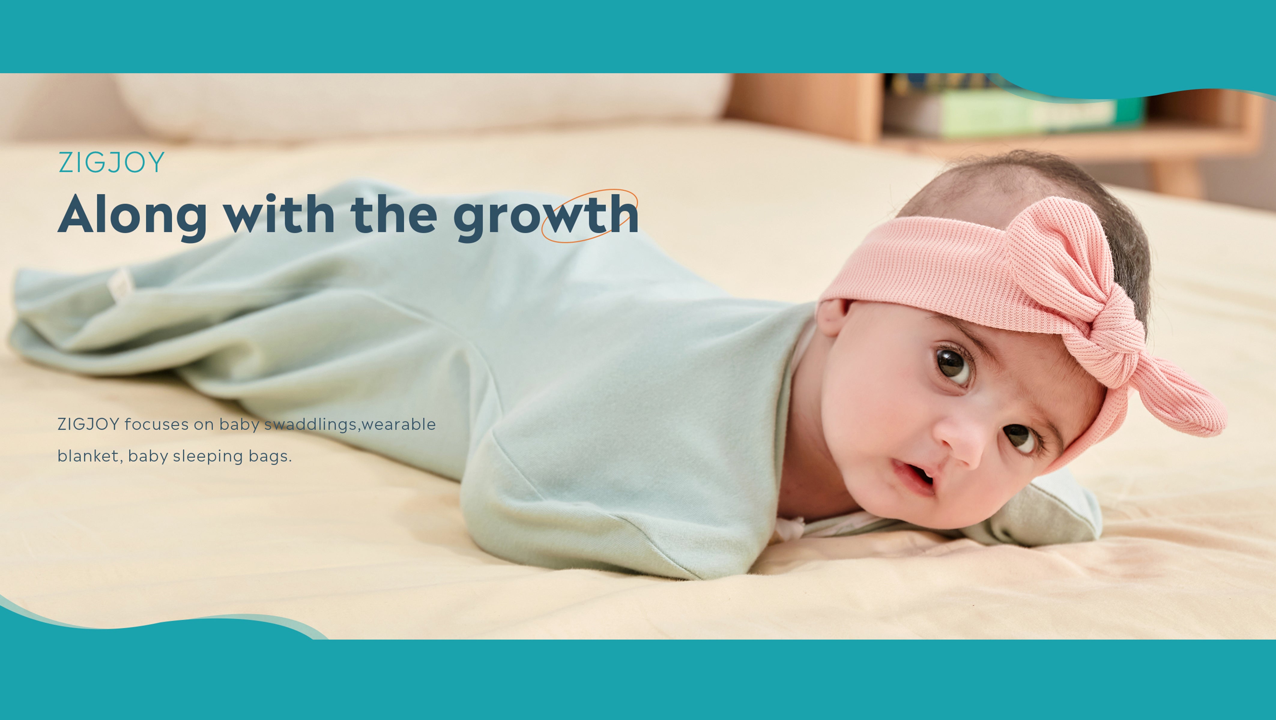 What Should I Do If My Baby Falls Asleep When I Hold Him And Wakes Up what-should-i-do-if-my-baby-falls-asleep-when-i-hold-him-and-wakes-up