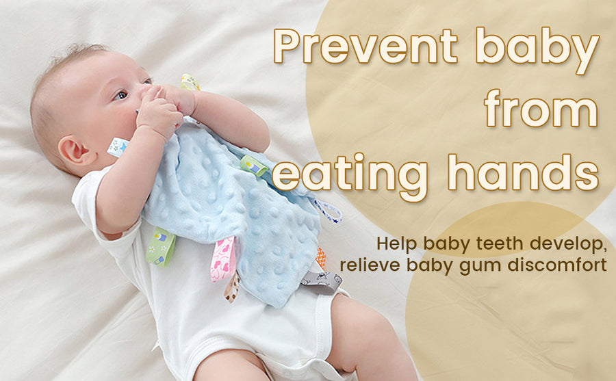 Vest & Long Sleeve Sleeping Bag Details