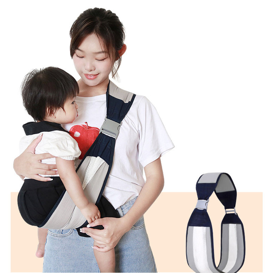 What to do if your baby won't sleep?