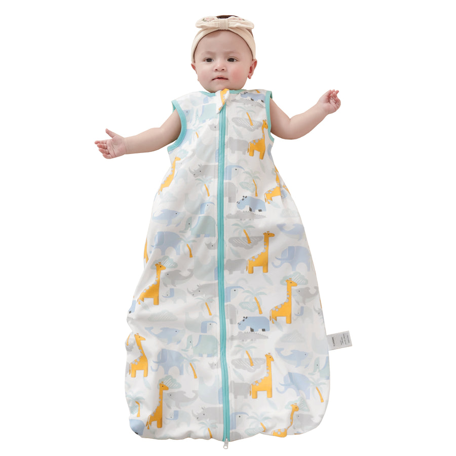 Sleep Sack 1.0 Tog ZIGJOY