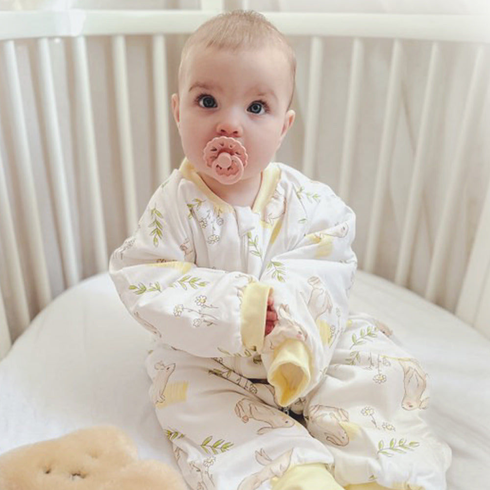 2.5 TOG Baby Sleep Sack with Legs Toddler 6-36 Months