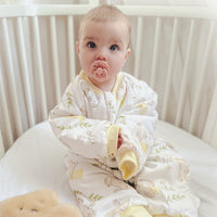 2.5 TOG Baby Sleep Sack with Legs Toddler 6-36 Months