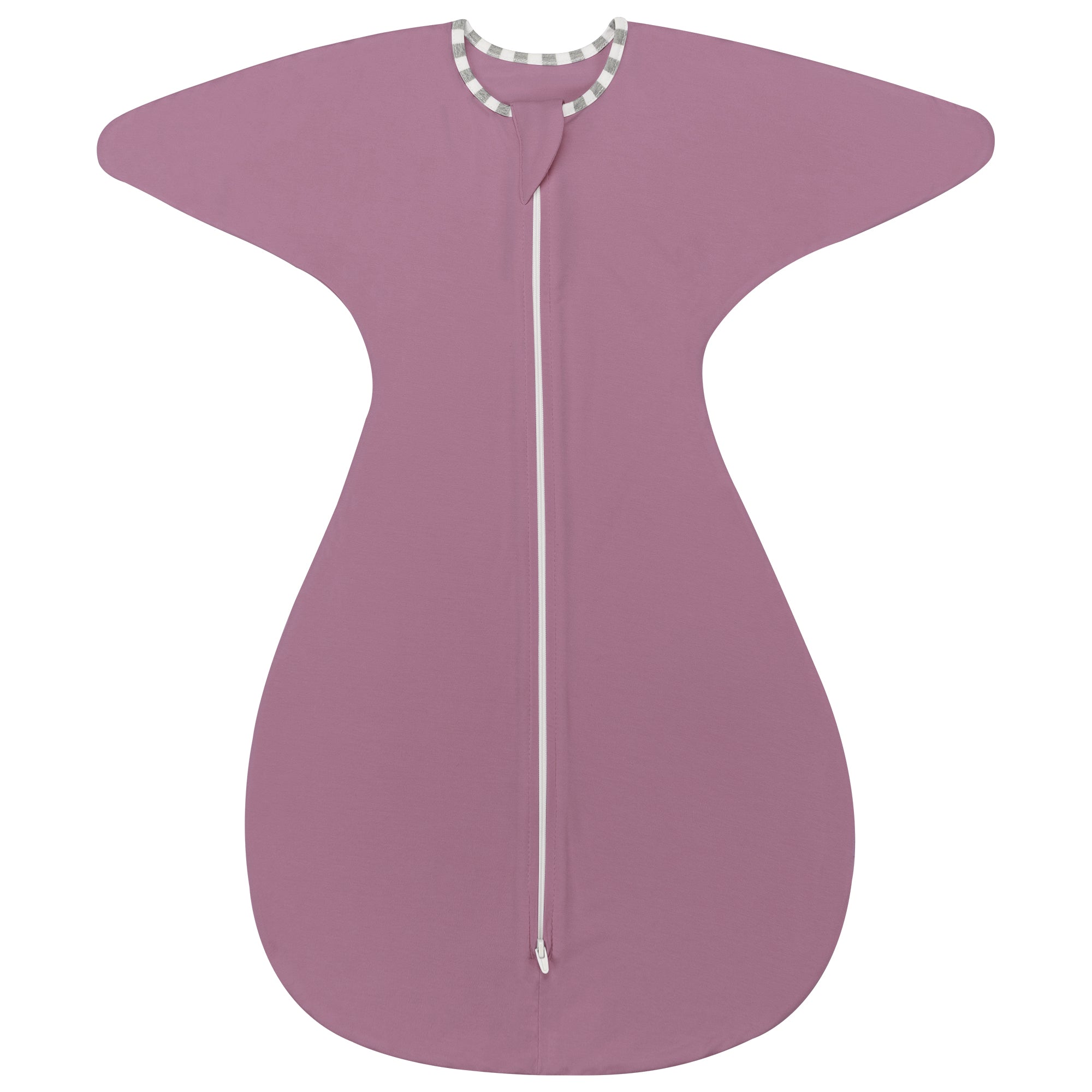 Amazon.com: Ftikvo Swaddle-Blanket Baby Girl & Boy Swaddles