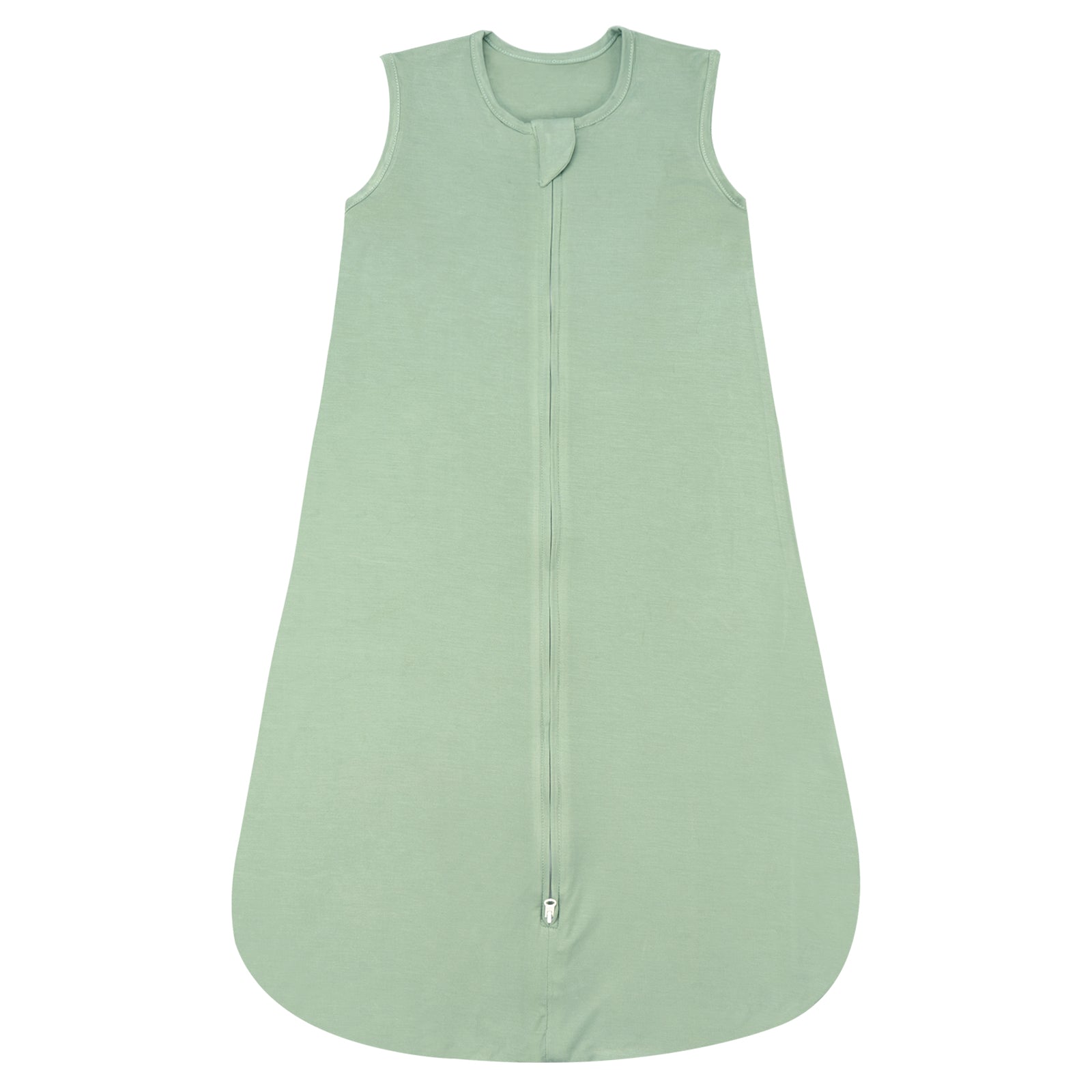 0.5 TOG Toddler Sleep Sack with Feet Bamboo Rayon 0-18 Months