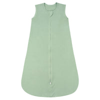 0.5 TOG Toddler Sleep Sack with Feet Bamboo Rayon 0-18 Months
