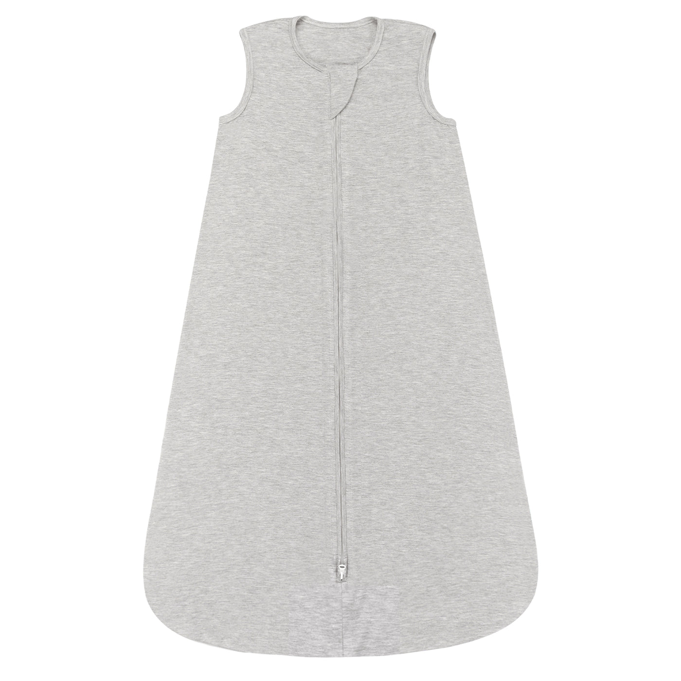 0.5 TOG Toddler Sleep Sack with Feet Bamboo Rayon 0-18 Months