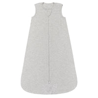 0.5 TOG Toddler Sleep Sack with Feet Bamboo Rayon 0-18 Months