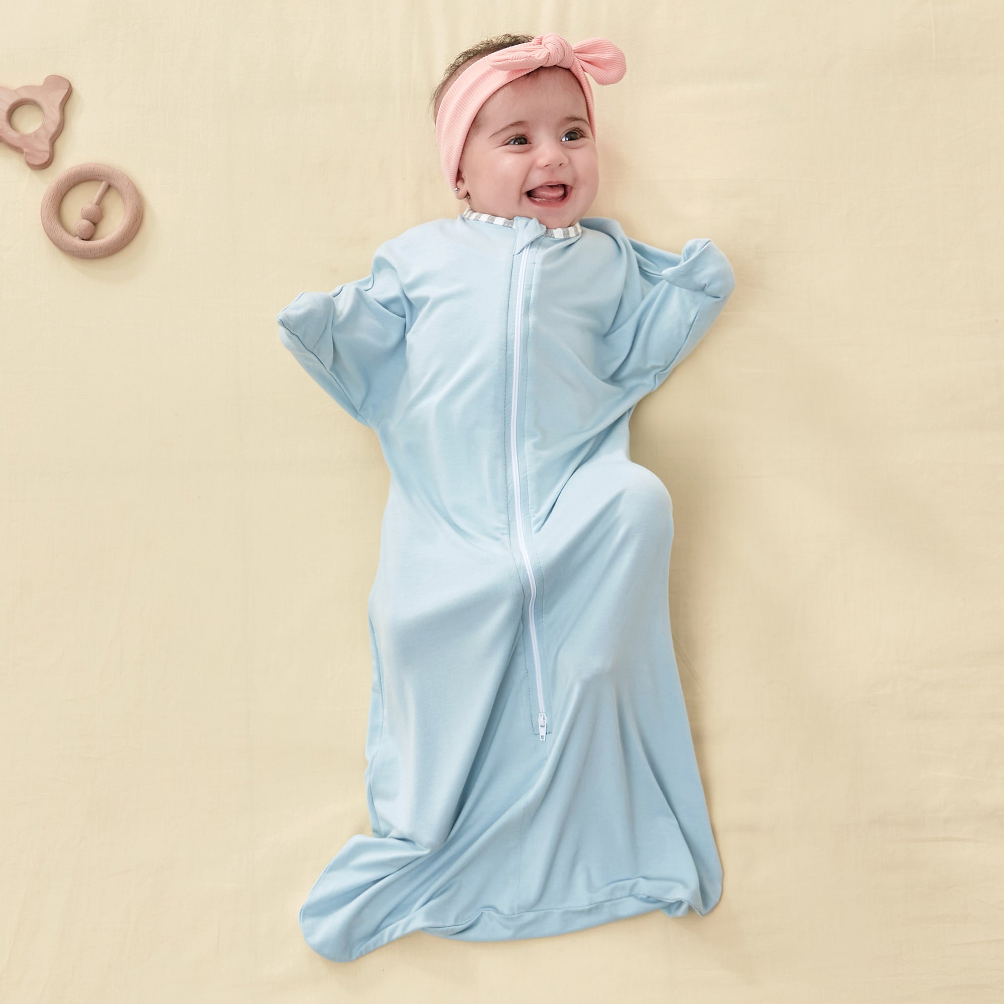 RESTu00ae Evercoolu00ae Cooling Comforter, Good Housekeeping Award Winner For Hot Sleepers, All-Season