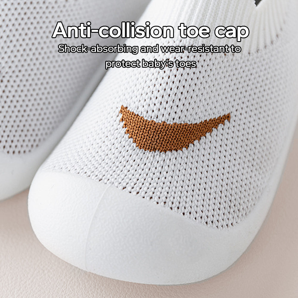 Baby Shoes For New Walkers Spring And Summer | ZIGJOY
