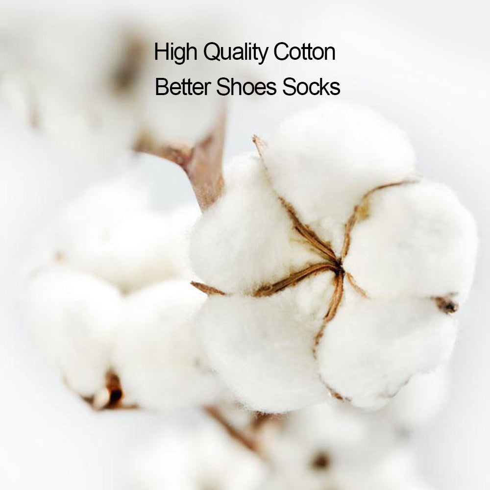 ZIGJOY Toddler Lamb Fleece Padded Floor Socks Shoes