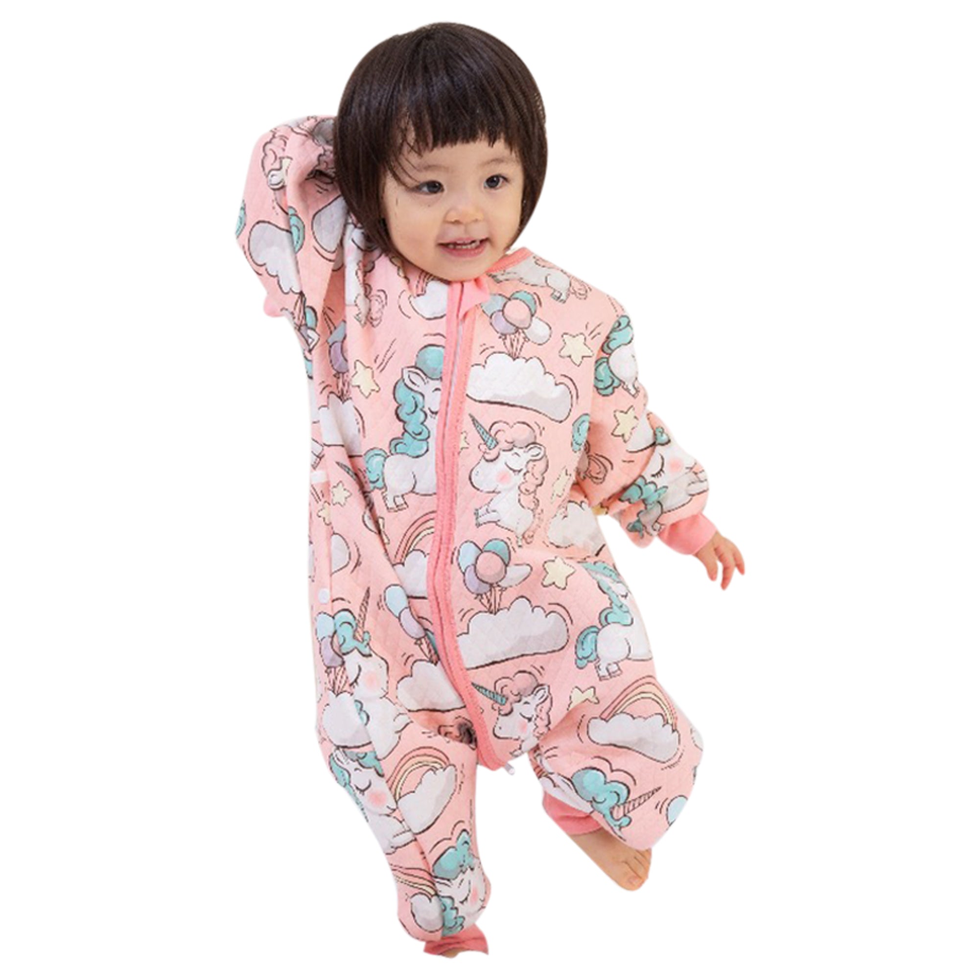 Buy Girls' Playsuits 14 - 15 Years Jumpsuitsandplaysuits Online | 127-0Shops