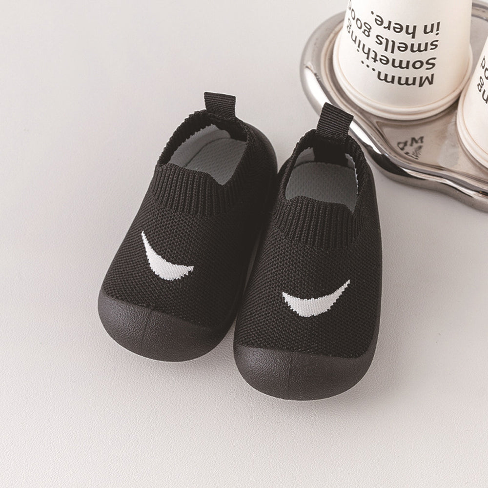 Baby Shoes For New Walkers Spring And Summer | ZIGJOY