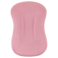 Baby Lounger Cover Compatible with Snuggle Me Lounger 95% Bamboo Rayon