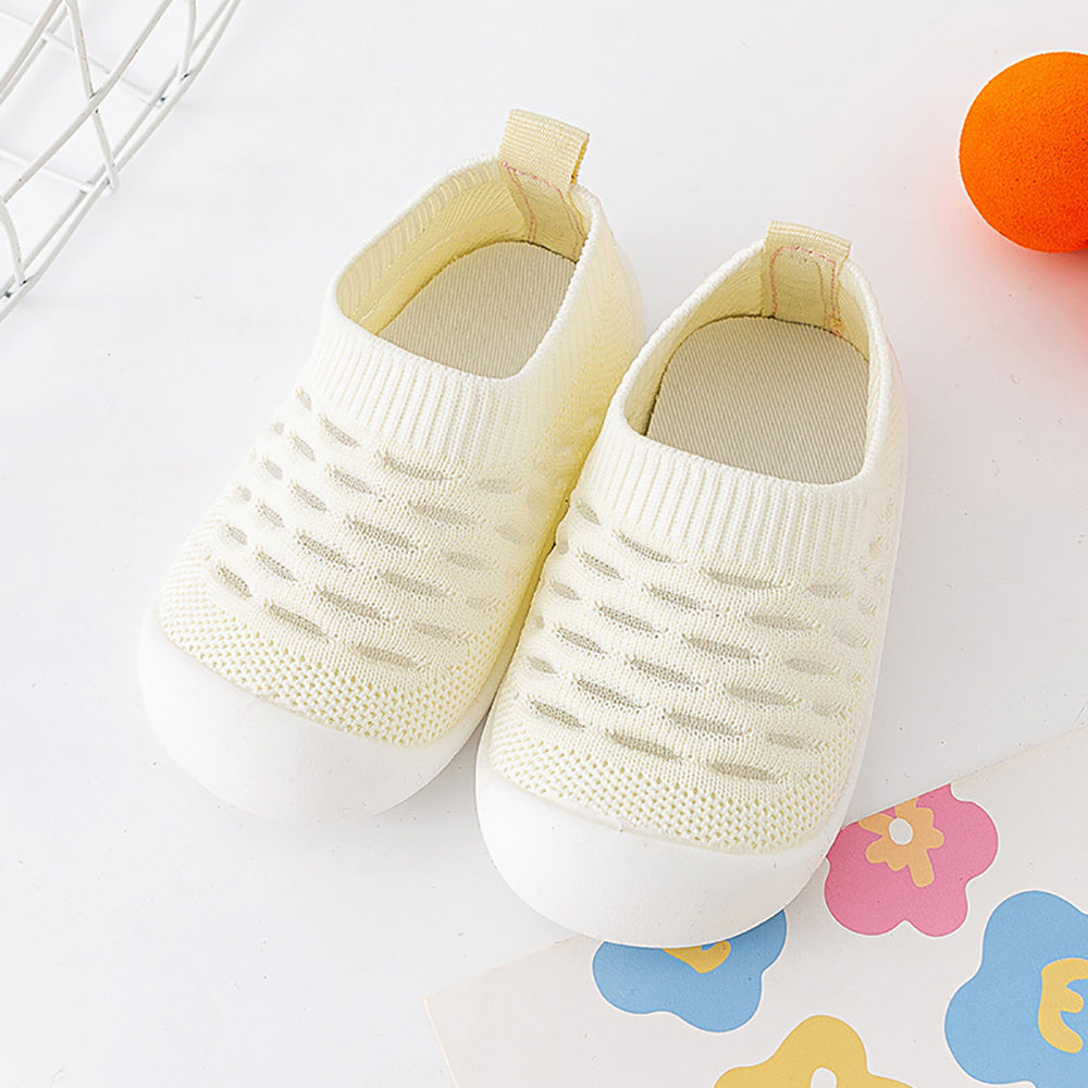 Marley mesh shoes sales baby