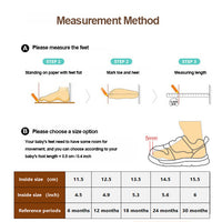 ZIGJOY Toddler Lamb Fleece Padded Floor Socks Shoes