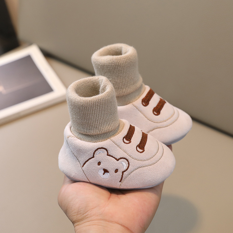 Baby shoes 2025 for walking
