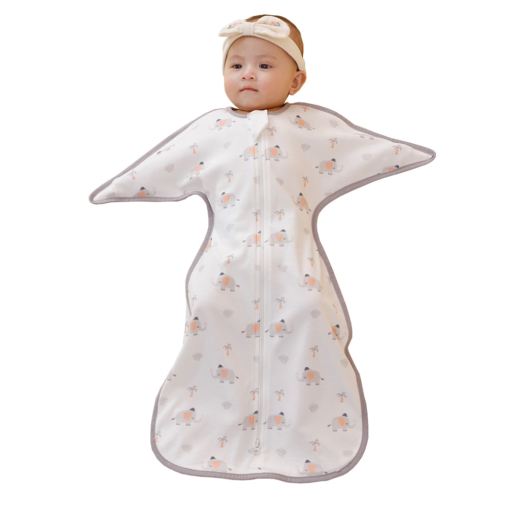 Swaddle ZIGJOY