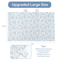 100% Muslin  Breathable Cotton Car Seat Covers for Babies, Universal Baby Car Seat Cover