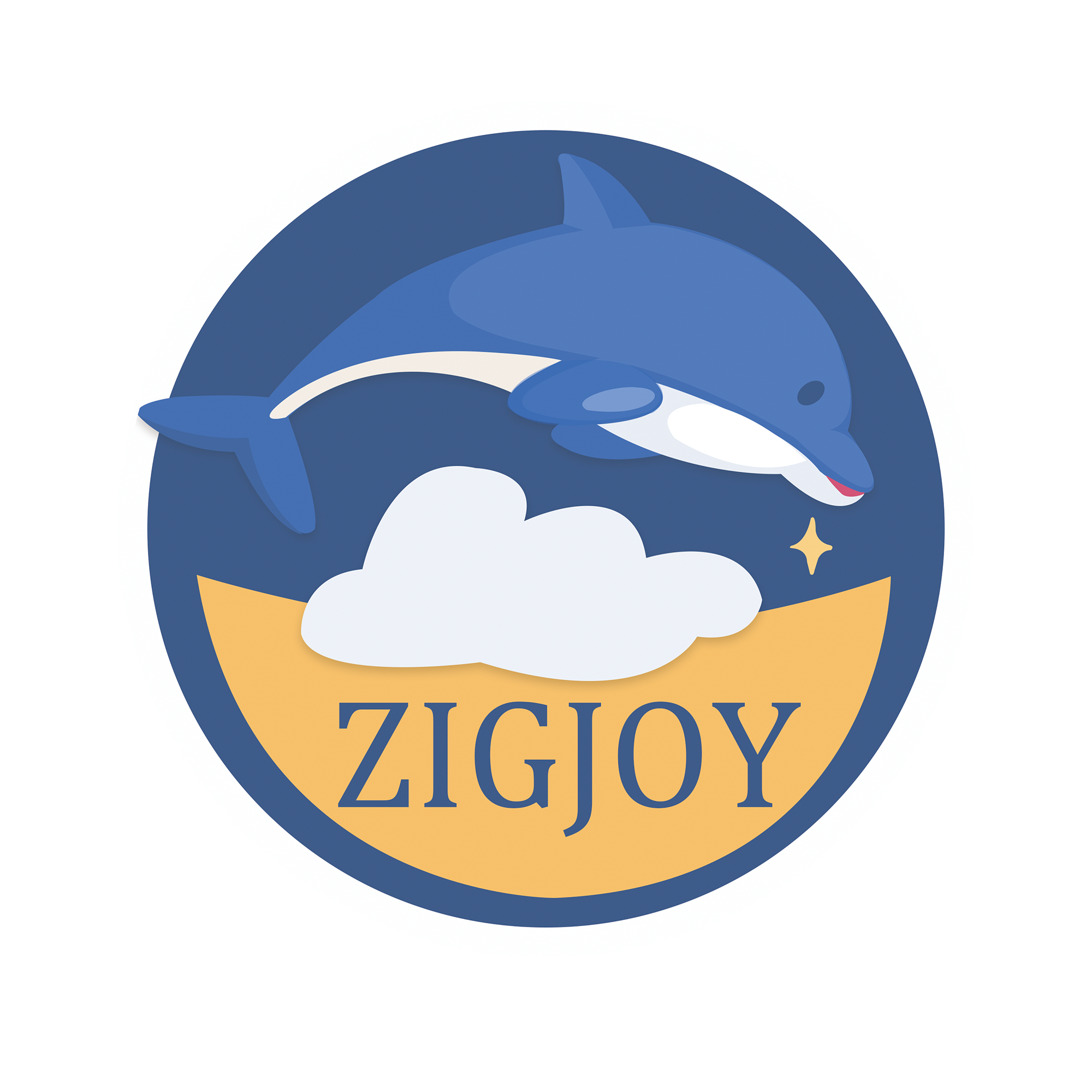 ZIGJOY Coupons and Promo Code